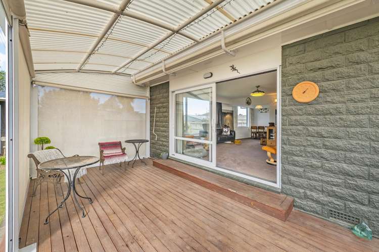 71 Balcairn Street Halswell_29