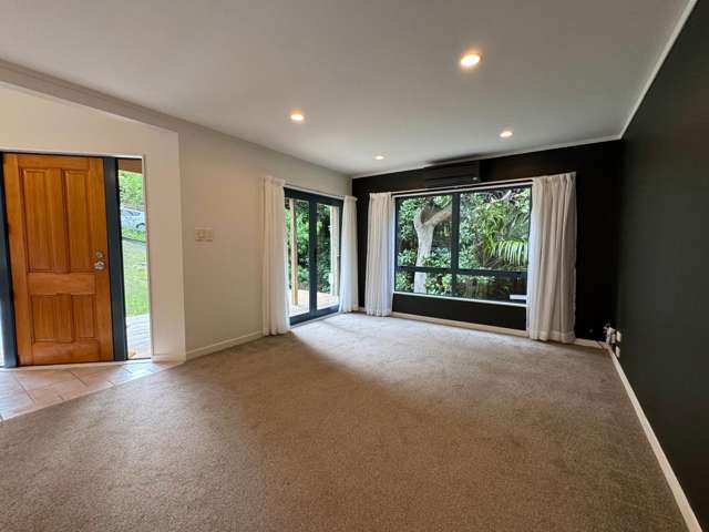 1 Te Toki Rd Ostend_4