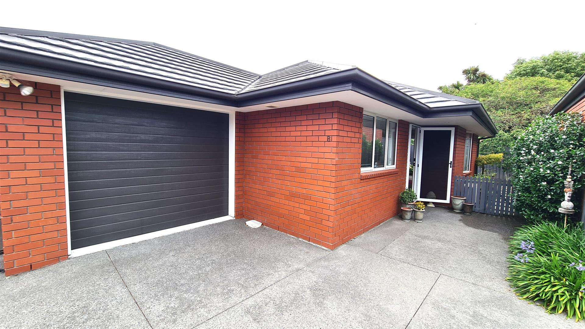 2/17 Field Terrace Upper Riccarton_0