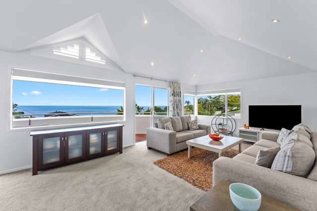 1/14 Bournemouth Terrace Murrays Bay_3