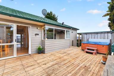 21A Savoy Road_1
