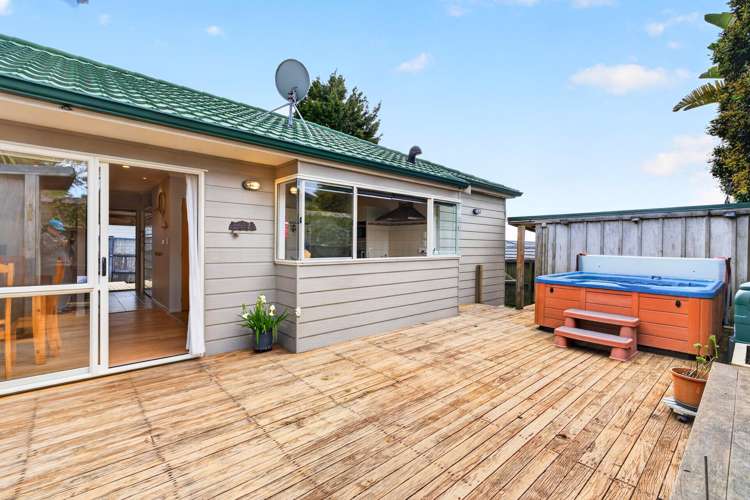 21A Savoy Road Glen Eden_26