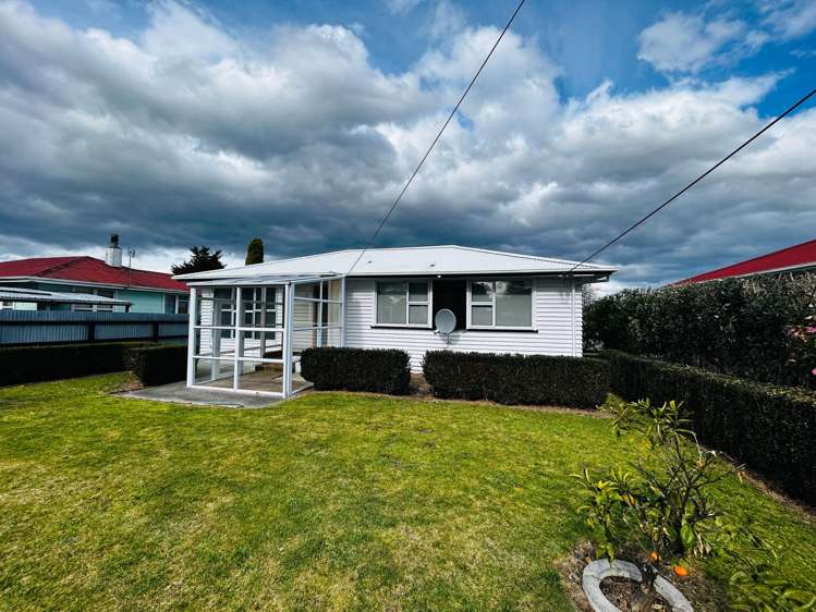 19 Kaka Street Masterton_16