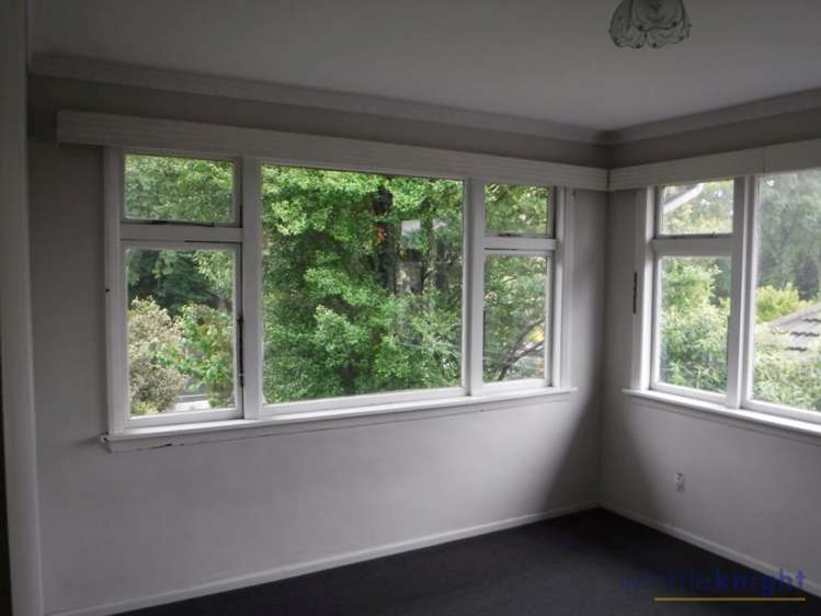 51 Main South Road Sockburn_11