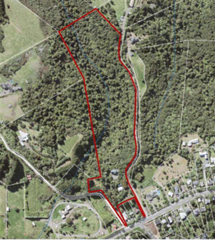 1055 Scenic Drive Swanson_4