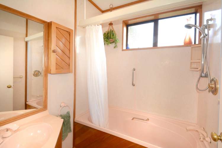 34 Ascot Street Saint Kilda_15