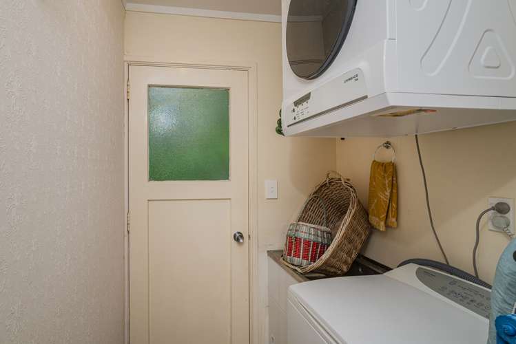 24 Tairua Terrace Tairua_19