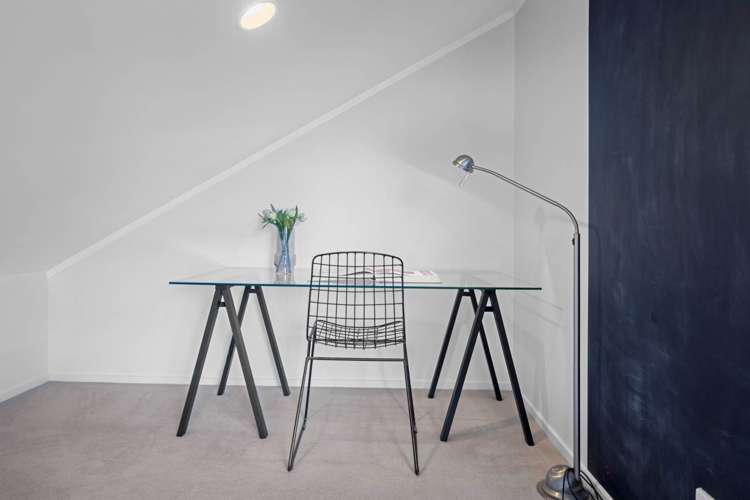 26/11 Harrison Road Mount Wellington_19