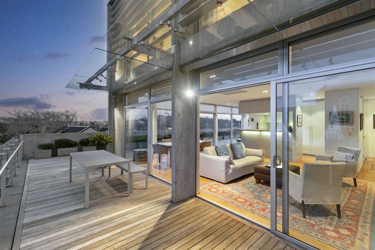 501/431 Parnell Road_0