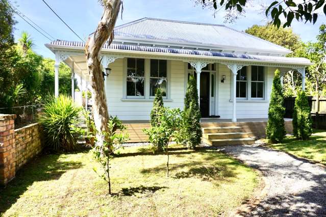 83 Lancaster Road Beach Haven_2