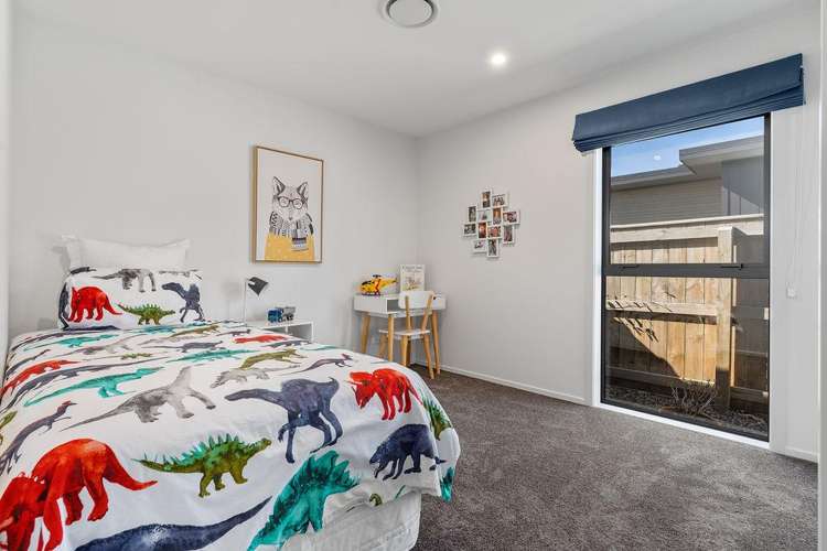 53 Marine Corps Drive Solway_12