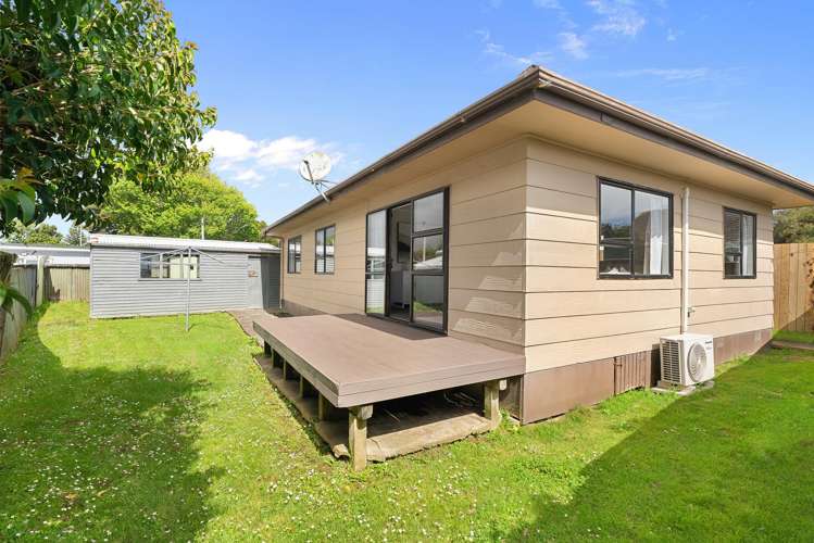 2/33 Vine Street Mangere East_5