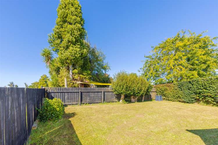 698 Rickit Road Te Awamutu_21