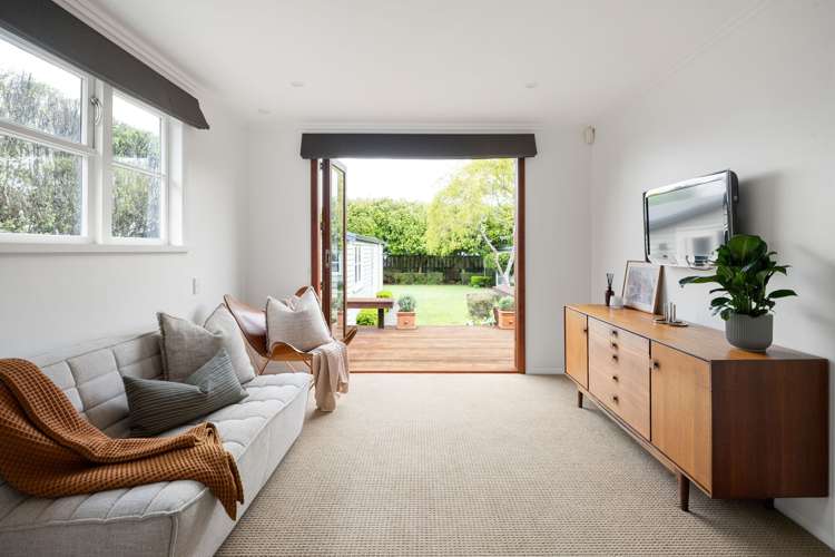 141 King Street Cambridge_24