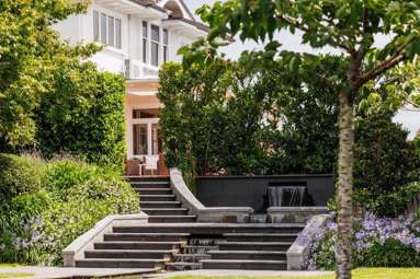 4 Sierra Court (off Featherston Street - Hospital)_3