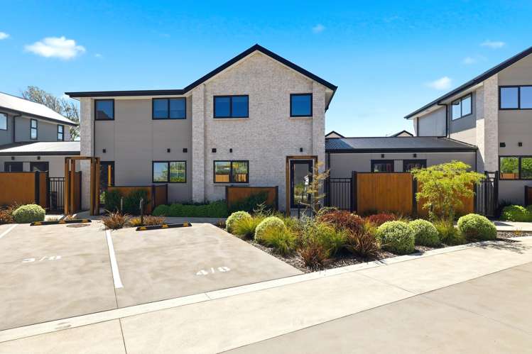 2/6 Matata Place Dallington_14