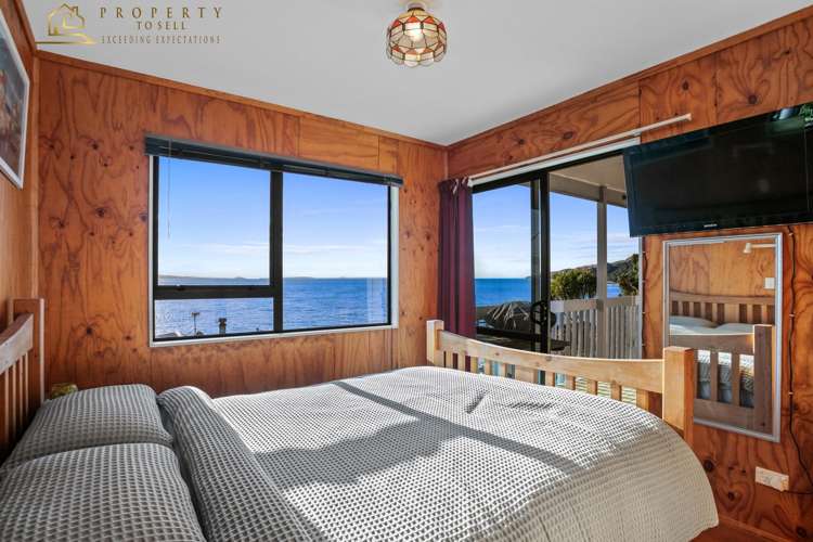 808 Thames Coast Road Te Mata_15