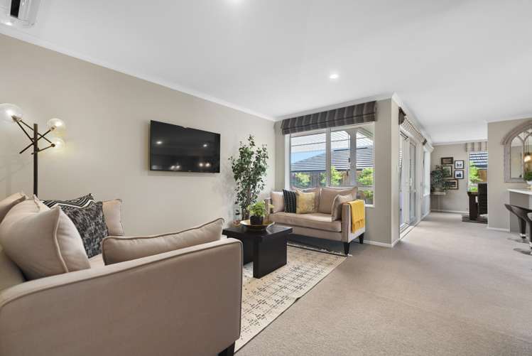 433 Borman Road Flagstaff_4