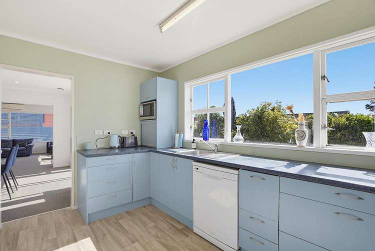 26 Lynmouth Avenue Karori_5