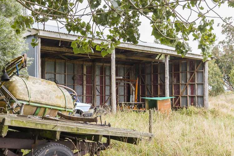 589 Foxton Shannon Road Foxton_23