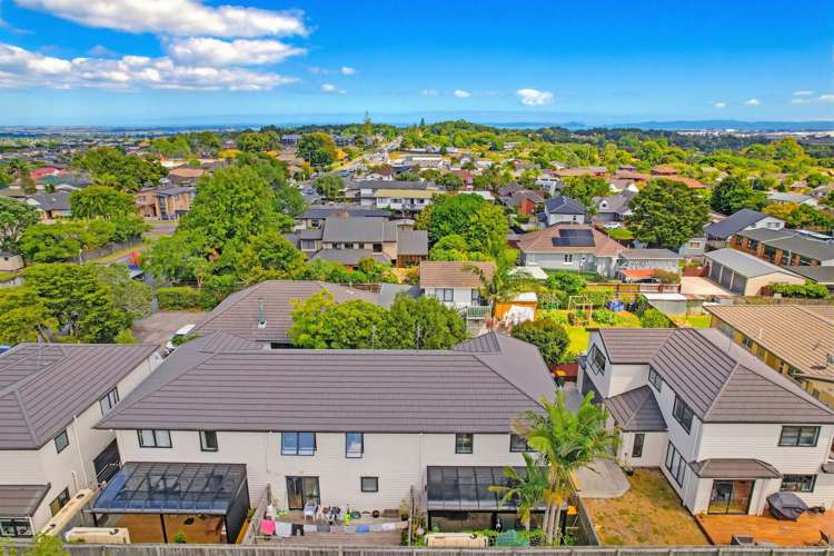 160D Hill Road The Gardens_9