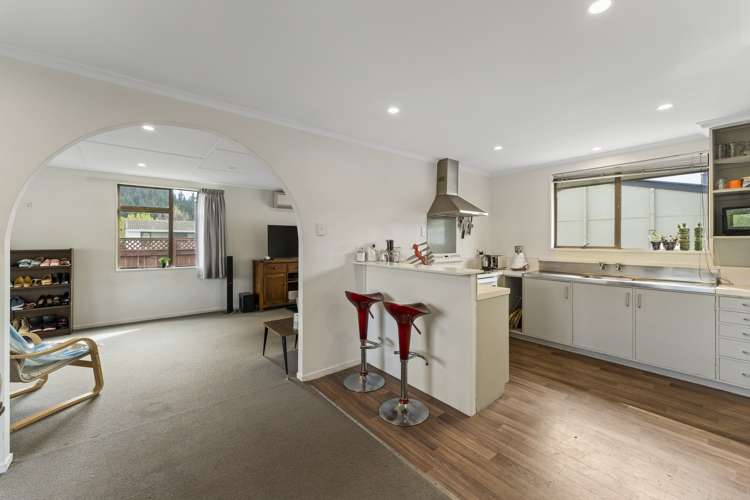 91 Waenga Drive Cromwell_4