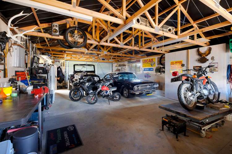 37 Ferry Lane Cromwell_17