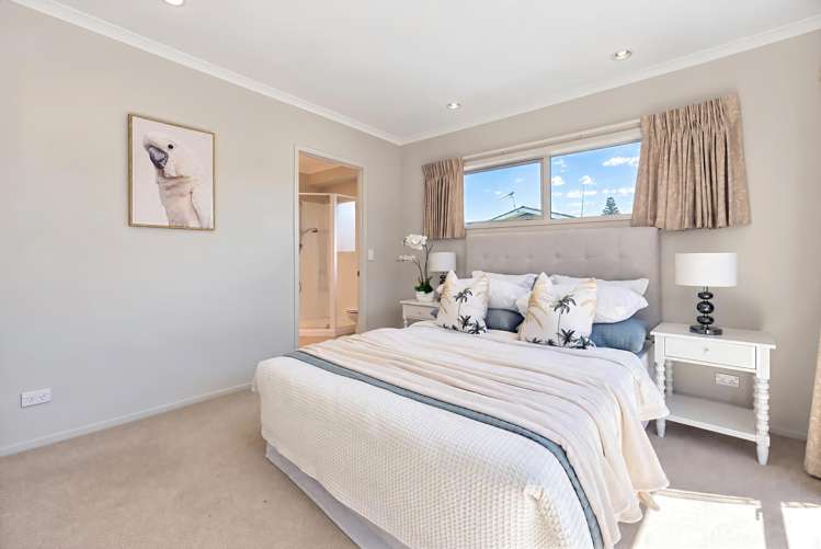93B Florence Avenue Orewa_19