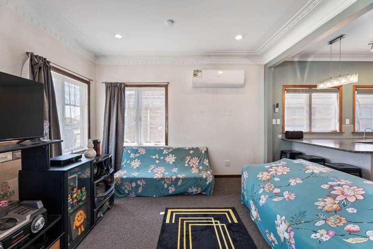 14 Charles Street Papatoetoe_22