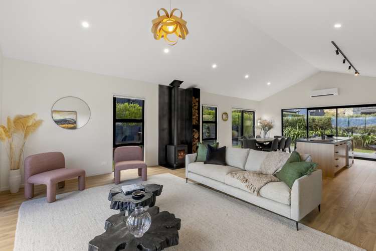 29 Glenfiddich Road Jacks Point_7