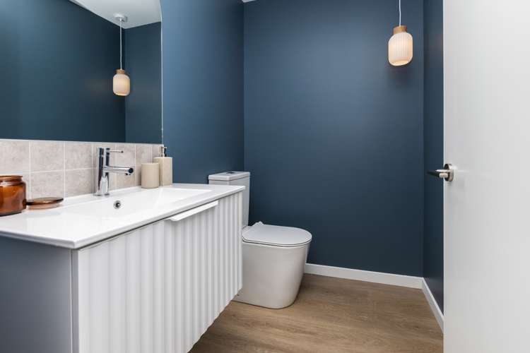 154a Hamptons Road Prebbleton_18