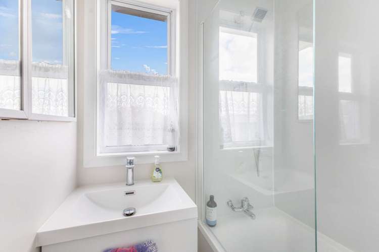 17 Tuke Street_5