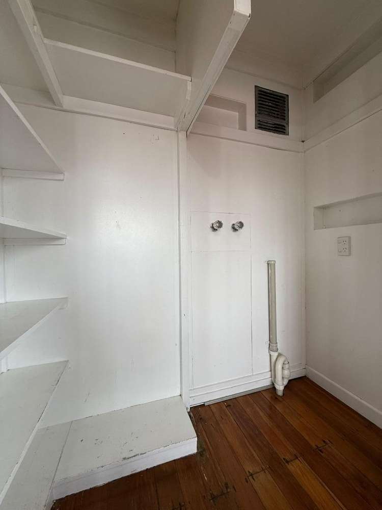 1/144 Kolmar Road 10695_6