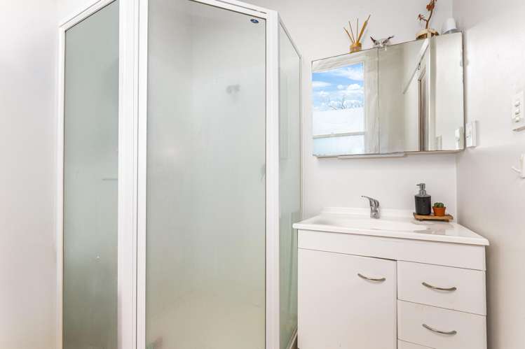 15 Porritt Avenue Mount Victoria_23
