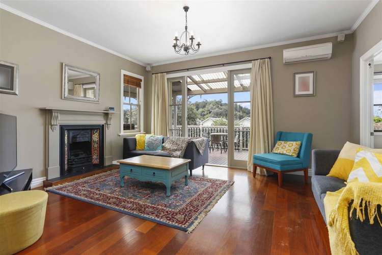 8/2 Georgia Terrace Albany_1