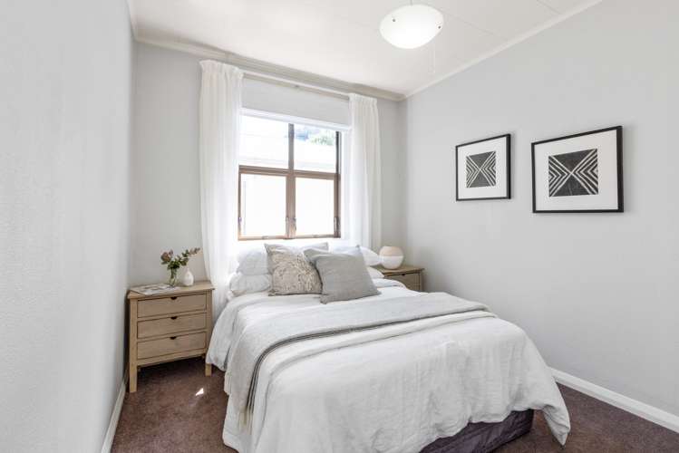 153 Milton Road Bluff Hill_13