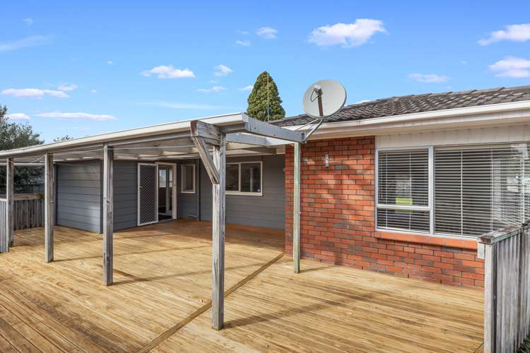 15 Taikata Road Te Atatu Peninsula_17
