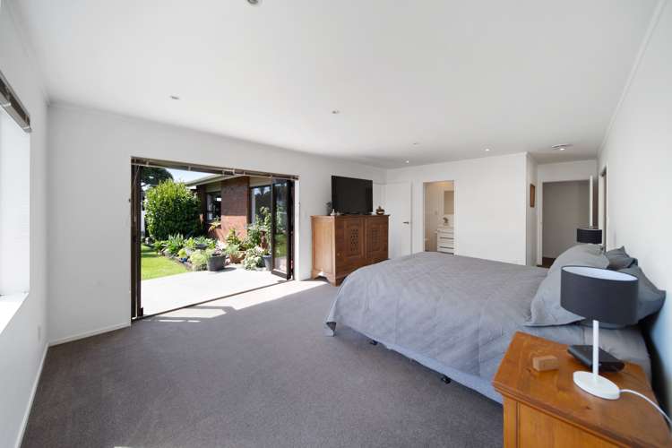 8 Riksha Place Conifer Grove_14