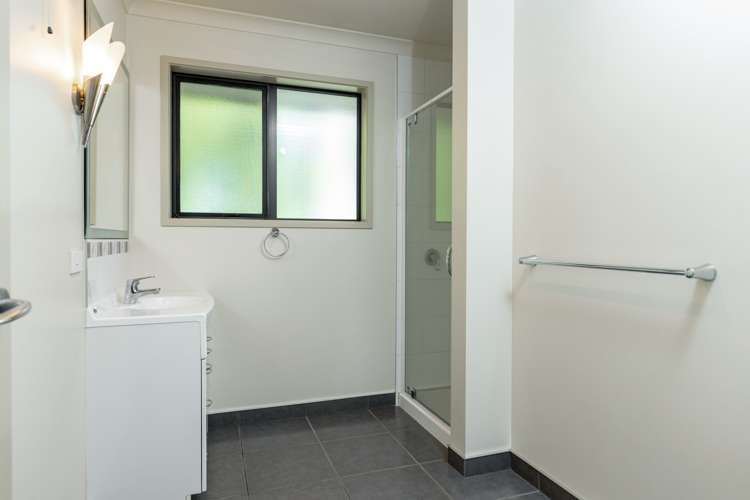 10 Stephenson Street Blenheim Central_13