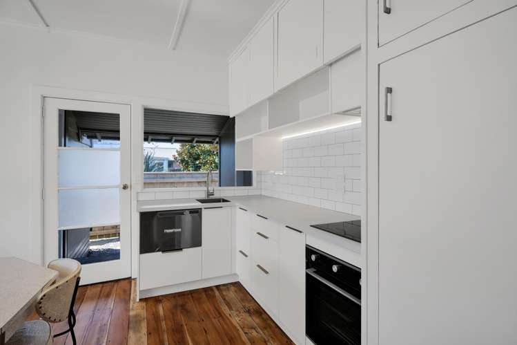 6a Browne Street Waitara_17