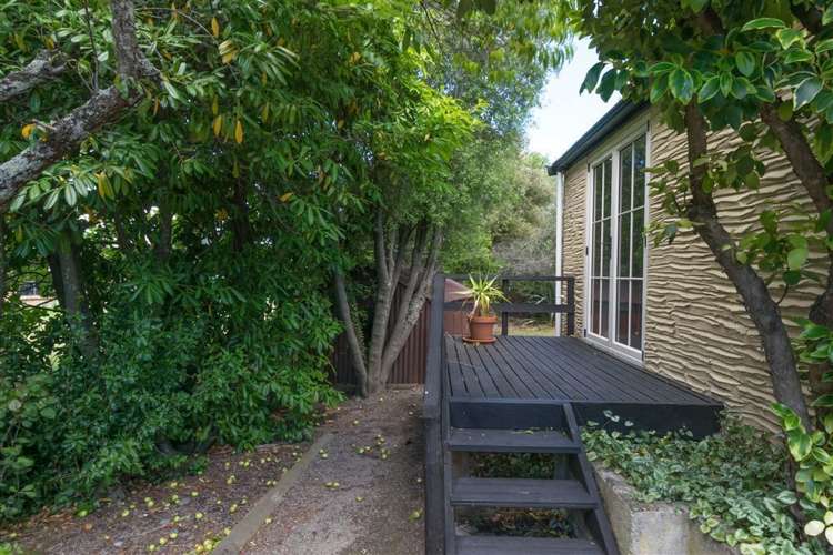 9 Boyce Street Renwick_25