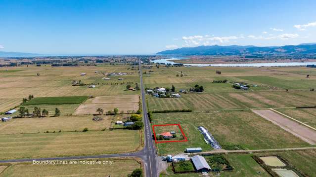 739 Hauraki Road Turua_1