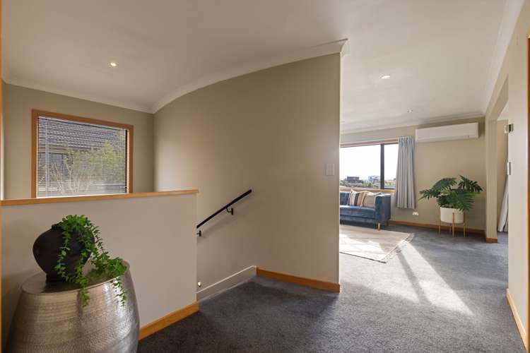 56 Ruapehu Drive Fitzherbert_36