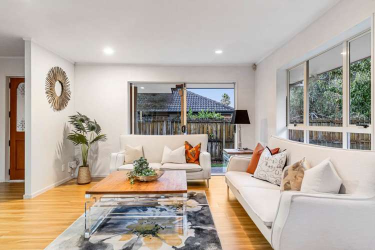 10 Blowers Place Flat Bush_11