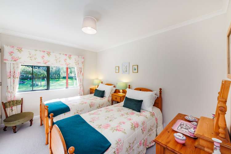 656 Makino Road Feilding_11