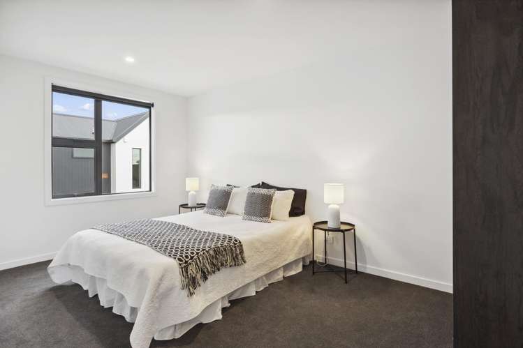 155 Tomahawk Road Andersons Bay_14