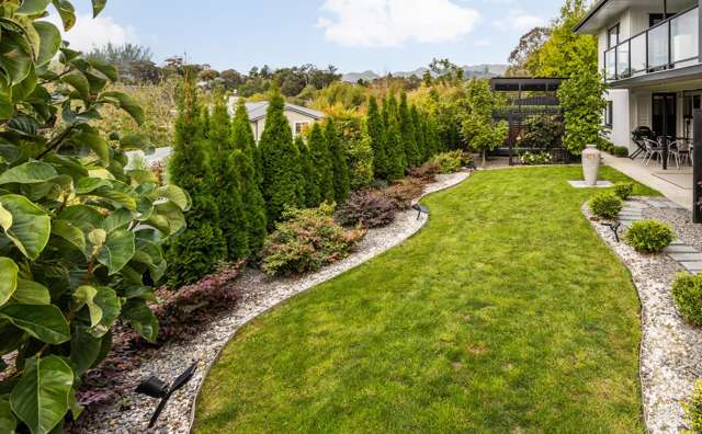 55 Breadalbane Avenue Havelock North_2