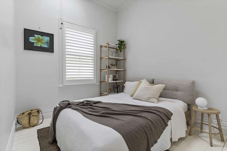 78 Beresford Street Freemans Bay_17