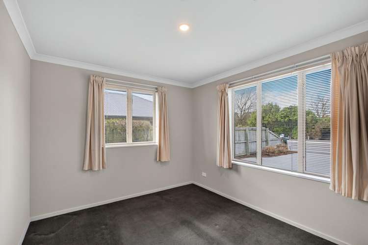 10 Railway Terrace Templeton_16