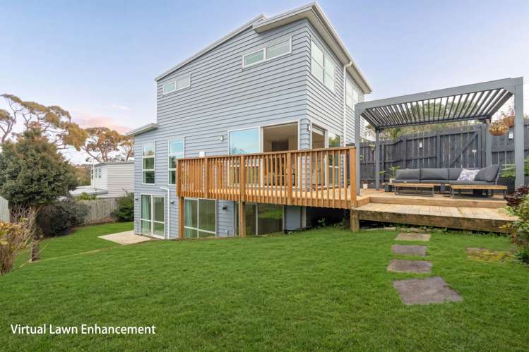 17 Limmer Place Browns Bay_23